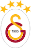 Galatasaray W
