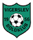 Vigerslev