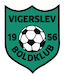 Vigerslev