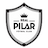 Real Pilar