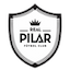 Real Pilar