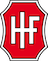 Hvidovre II