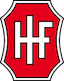Hvidovre II
