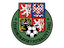 Petřín Plzeň II