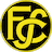 Schaffhausen II