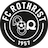 Rothrist