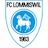 Lommiswil