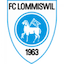Lommiswil