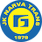 Narva U21