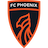 Johvi Phoenix