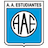 Estudiantes de Rio Cuarto
