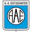 Estudiantes de Rio Cuarto