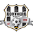 Northern AFC