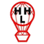 Huracan Las Heras