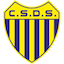 Dock Sud