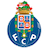 FC Porto B