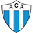 Argentino de Merlo