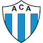 Argentino de Merlo
