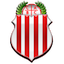 Barracas Central