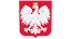 Wisła Kraków II