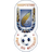 FC Energetik-Bgu Minsk