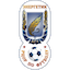 FC Energetik-Bgu Minsk