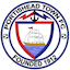 Portishead Town