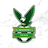 Sporting Club Inkberrow
