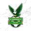 Sporting Club Inkberrow
