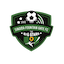 Singida Black Stars