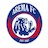 Arema FC