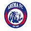 Arema FC
