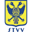 Sint-Truiden II