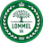 Lommel II