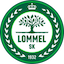 Lommel II