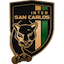 Inter San Carlos