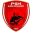 PSM Makassar
