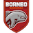 Pusamania Borneo