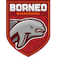 Pusamania Borneo