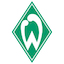 Biemenhorst