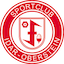 SC Idar-Oberstein