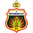 Bhayangkara FC