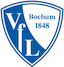 Bochum II