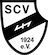 Verl II