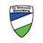 Eintracht Münchberg