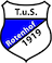 Rotenhof