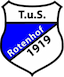 Rotenhof