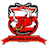 Persepam Madura Utd