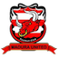 Persepam Madura Utd