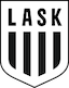 LASK